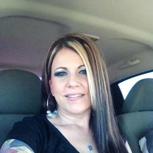 Meet your Posher, Sharin